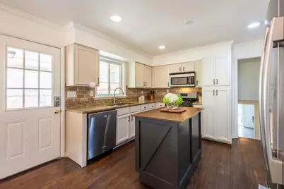 431 Chevelle Lane, Decatur, GA 30030 - Photo 12