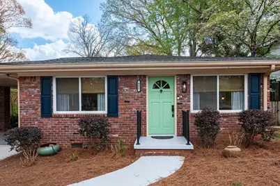 431 Chevelle Lane, Decatur, GA 30030 - Photo 48