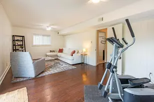 431 Chevelle Ln, Decatur, GA 30030 - Photo 34