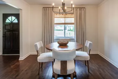 431 Chevelle Lane, Decatur, GA 30030 - Photo 8