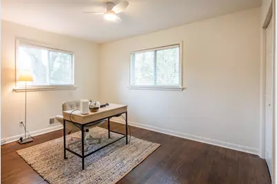 431 Chevelle Lane, Decatur, GA 30030 - Photo 22