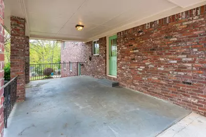 431 Chevelle Lane, Decatur, GA 30030 - Photo 40