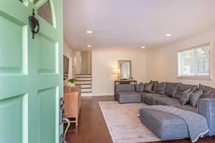 431 Chevelle Ln, Decatur, GA 30030 - Photo 2