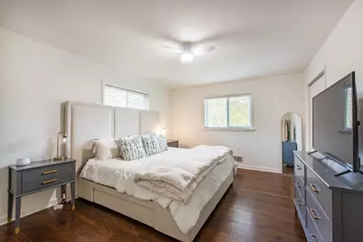 431 Chevelle Lane, Decatur, GA 30030 - Photo 14