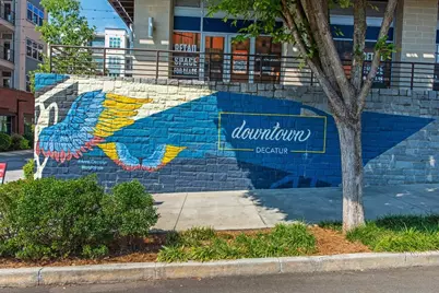 431 Chevelle Lane, Decatur, GA 30030 - Photo 46