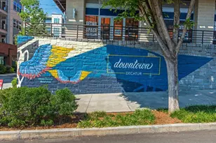 431 Chevelle Ln, Decatur, GA 30030 - Photo 46