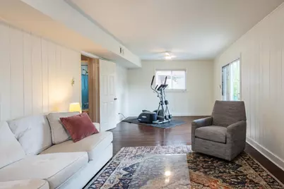 431 Chevelle Lane, Decatur, GA 30030 - Photo 32