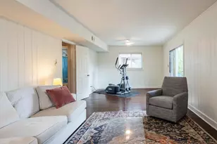 431 Chevelle Ln, Decatur, GA 30030 - Photo 32