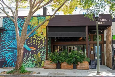 431 Chevelle Lane, Decatur, GA 30030 - Photo 44