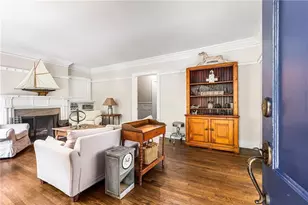 2417 Glenwood Dr NE, Atlanta, GA 30305 - Photo 2