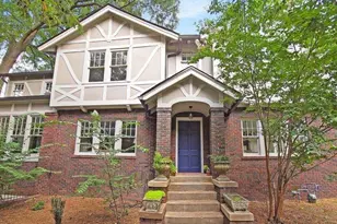 2417 Glenwood Dr NE, Atlanta, GA 30305 - Photo 1