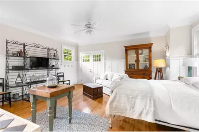 2417 Glenwood Drive NE, Atlanta, GA 30305 - Photo 16