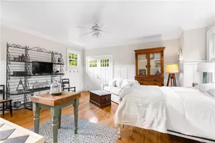 2417 Glenwood Dr NE, Atlanta, GA 30305 - Photo 16