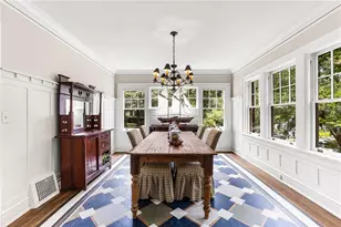 2417 Glenwood Dr NE, Atlanta, GA 30305 - Photo 4