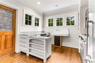 2417 Glenwood Dr NE, Atlanta, GA 30305 - Photo 8