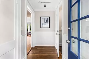 2417 Glenwood Dr NE, Atlanta, GA 30305 - Photo 20