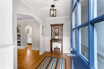 2417 Glenwood Drive NE, Atlanta, GA 30305 - Photo 30