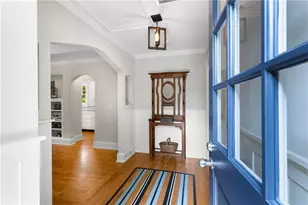 2417 Glenwood Dr NE, Atlanta, GA 30305 - Photo 30