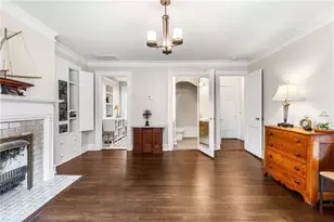 2417 Glenwood Dr NE, Atlanta, GA 30305 - Photo 26