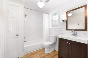 2417 Glenwood Dr NE, Atlanta, GA 30305 - Photo 36