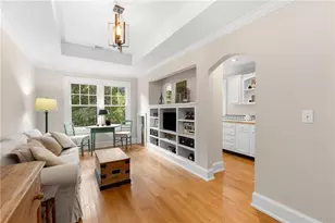 2417 Glenwood Dr NE, Atlanta, GA 30305 - Photo 32