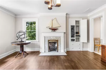 2417 Glenwood Drive NE, Atlanta, GA 30305 - Photo 24