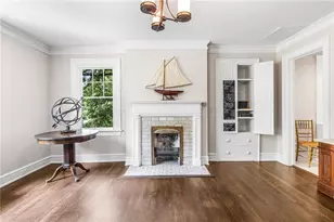 2417 Glenwood Dr NE, Atlanta, GA 30305 - Photo 24