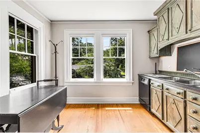 2417 Glenwood Drive NE, Atlanta, GA 30305 - Photo 22