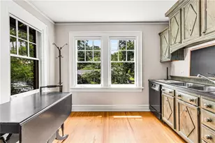 2417 Glenwood Dr NE, Atlanta, GA 30305 - Photo 22