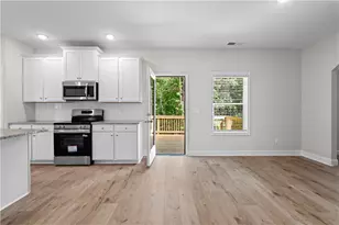 442 The Blvd, Newnan, GA 30263 - Photo 44