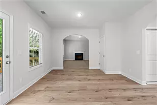 442 The Blvd, Newnan, GA 30263 - Photo 16