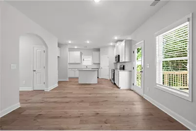 442 The Boulevard, Newnan, GA 30263 - Photo 18
