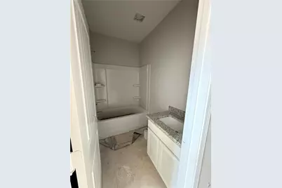 442 The Boulevard, Newnan, GA 30263 - Photo 4