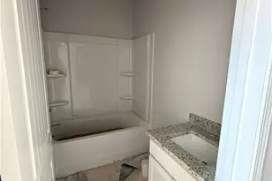 442 The Blvd, Newnan, GA 30263 - Photo 4