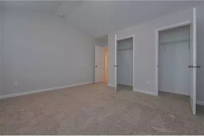 442 The Boulevard, Newnan, GA 30263 - Photo 30