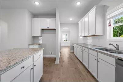 442 The Boulevard, Newnan, GA 30263 - Photo 14