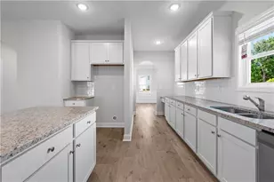 442 The Blvd, Newnan, GA 30263 - Photo 14