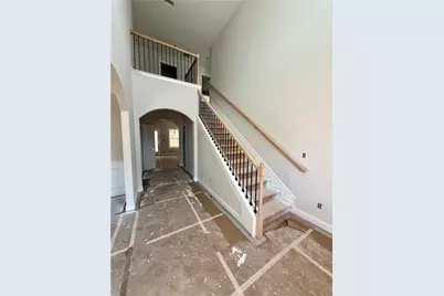 442 The Boulevard, Newnan, GA 30263 - Photo 2