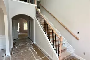 442 The Blvd, Newnan, GA 30263 - Photo 2