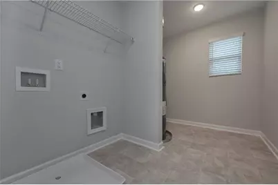 442 The Boulevard, Newnan, GA 30263 - Photo 34