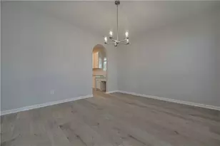 442 The Blvd, Newnan, GA 30263 - Photo 16