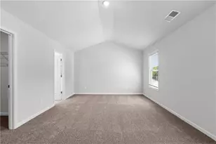 442 The Blvd, Newnan, GA 30263 - Photo 26
