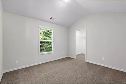 442 The Boulevard, Newnan, GA 30263 - Photo 32