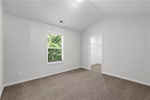 442 The Blvd, Newnan, GA 30263 - Photo 32