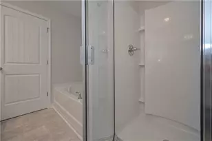 442 The Blvd, Newnan, GA 30263 - Photo 42