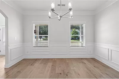 442 The Boulevard, Newnan, GA 30263 - Photo 12