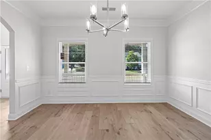 442 The Blvd, Newnan, GA 30263 - Photo 12