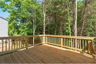 442 The Boulevard, Newnan, GA 30263 - Photo 46
