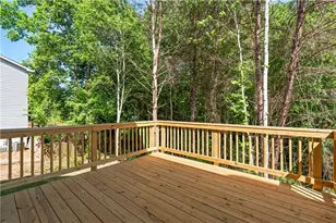 442 The Blvd, Newnan, GA 30263 - Photo 46