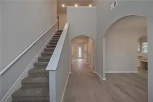 442 The Blvd, Newnan, GA 30263 - Photo 14